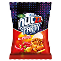 Peyman Nutzz Party Mix Acılı 100 g