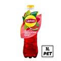 Lipton Ice Tea Karpuz & Nane Pet 1 L
