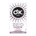 Okey Zero Extreme 10'lu