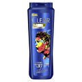 Clear Men Ronaldo Şampuan 600 ml