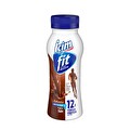 İçim Fit Kakaolu 200 ml