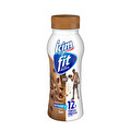 İçim Fit Kahveli 200 ml