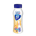 İçim Fit Vanilyalı 200 ml Pet Şişe