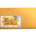 Flynet Kraft Kağıt 25*35 cm 25'li
