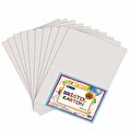 Flynet Bristol Karton 25*35 cm 10'lu