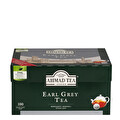 Ahmad Tea Earl Grey Demlik Poşet Çay 100 Gr
