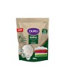 Duru Granül Matik 500 g
