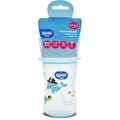 Wee Pipetli Bardak 380 ml