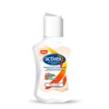 Activex Antibakteriyel Temizleyici Jeli 100 ml