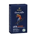 Tchibo Privat Kaffee Latin Grande Filtre Kahve 250 G