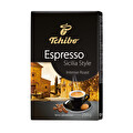 Tchibo Espresso Sicilia Öğütülmüş Kahve 250 G