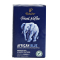 Tchibo Privat Kaffee African Blue Filtre Kahve 250 G