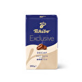 Tchibo Exclusive Decaf Kafeinsiz Filtre Kahve 250 G