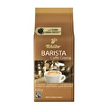 Tchibo Barista Cafe Creme Çekirdek Kahve 1000 Gr