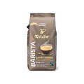 Tchibo Barista Cafe Creme Çekirdek Kahve 1000 Gr