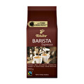 Tchibo Barista Espresso Çekirdek Kahve 1000 Gr