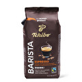 Tchibo Barista Espresso Çekirdek Kahve 1000 Gr