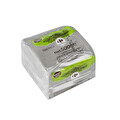 Carrefour Tereyağ 500 g Rulo