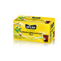 Ofçay Bitane Turkish Breakfast Tea 25 x 2g Bardak