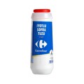 Carrefour İyotlu Sofra Tuzu Tuzluklu 500 g