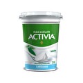 Activia Laktozsuz Probiyotik Yoğurt 400 g