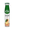 Activia Shot Şeftali & Çay 80 Ml