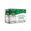 Activia Shot Sade 6x80 ml