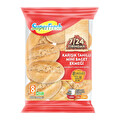 Superfresh Tahıllı Mini Baget Ekmeği 300 g
