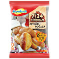 Superfresh Peynirli Poğaça 450 g