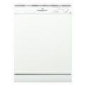 Seg SBM 4020 A++ 4 PRG Bulaşık Makinesi