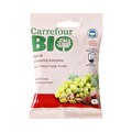Carrefour Bio Üzüm-Fındık-Antep 40 G