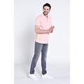 Loft Ricardo Denim Gri