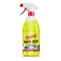 Asperox Sarı Güç 1 lt