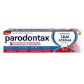 Parodontax Paradontax Tam Koruma Ferahlık 50 ml