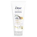 Dove Hindistan Cevizi Güçlendirici Saç Kremi 170 ml
