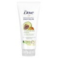 Dove Avokado Saç Dökülmeye Karşı Saç Kremi 170 ml