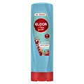  Elidor Gün Boyu Hacimli Saçlar Saç Kremi 350 ml