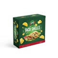 Aly Taco Shells 135 g