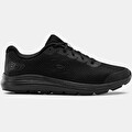 Under Armour Surge 2 Erkek Spor Ayakkabı