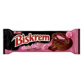 Ülker Biskrem Duble Ruby 100 g