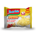Indomie Jumbo Tavuk Aromalı Hazır Noodle120 G