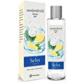 Selin Nemlendirici Kolonya 180 ml
