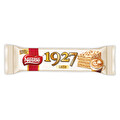 Nestle 1927 Latte Gofret 32 G