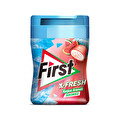 First Bottle X-Fresh Karpuz 64 g