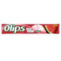 Olips Soft Mints Karpuz 47 Gr