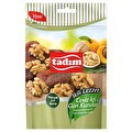 Tadım Ceviz İçi ve Gün Kurusu 110 g