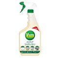 Vim Sprey Arap Sabunu 750 ml