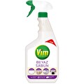 Vim Sprey Beyaz Sabun 750 ml