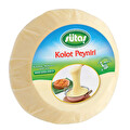 Sütaş Kolot/ Kuymat Peyniri 375 g