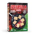 Sütaş Izgarella 360 g